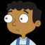 Baljeet