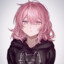 Avatar of player лузстрикуля