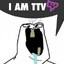 TTVs are smelly