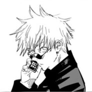 𝒍𝒂𝒎𝒂𝒔𝒔