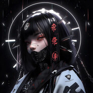 ꧁༺GoDoKaVa ༻꧂