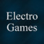 Electro-Games