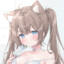 Mix_Yume