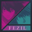 [FZM_NVCH]☣FeZiL☣#BLOODRUST