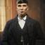 Thomas Shelby