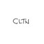 cltn