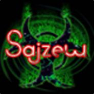 Sajzew