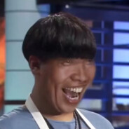 美国总统迈克尔乔丹