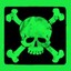 ToxicSmoke