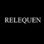 FLCN. Relequen