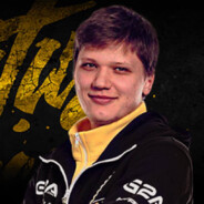 s1mple