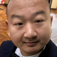 找我小阿giao补蛋