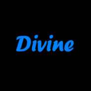 Divine