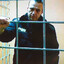 ★ ALEXEY NAVALNİY ★
