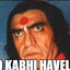 AO KAVI H@VELI PE