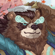 Grizzly