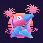 Xero Sauce's avatar