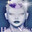 do you send? avatar