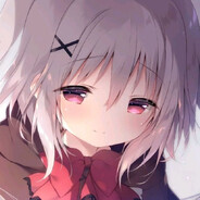 音理我老婆❤❤❤