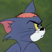 你还记得她嘛！