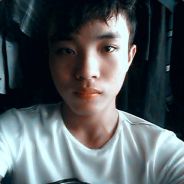 NO.        Ghê Quá Sao Choi