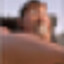 240p frame of Grug from Croods
