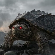 Turtle