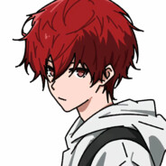Haohao avatar