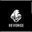 Revenge