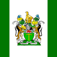 Maun0