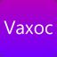 Vaxoc