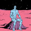 Vaporware