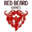 Red Beard