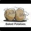 Baked Potatoes 2