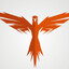 [-Z-]Phoenix