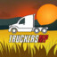 truckersmp375