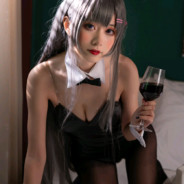 国民体育老师苍老师