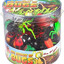 A Big Tub Of Bugs