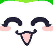 Juniper's Disciple avatar