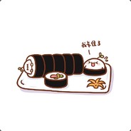 再看就把你吃掉