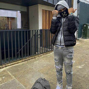 * RidicCracuIasaCacatu *