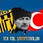 ONLY ANKARAGÜCÜ