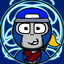 MasterZoar