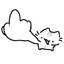 Avatar of no7sag