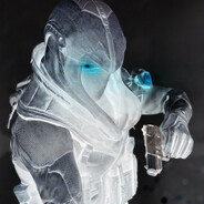 The_Dirty_Tuskan avatar