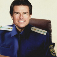 aloooo eto prokuratura?