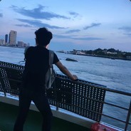 爱吃苹果的菠萝