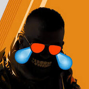 o.iau.pe.mamicuta.ta