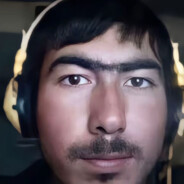 嗨鹏友，我的手段你是