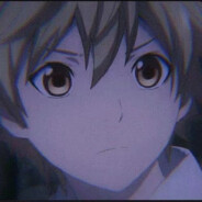 腼腆社恐文静小男孩